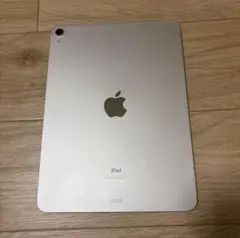 iPad Pro 11インチ ジャンク品