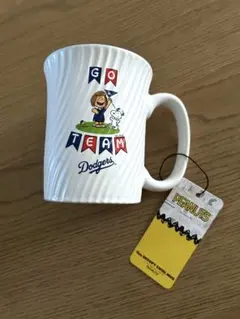 2025年最新】ドジャーススヌーピーの人気アイテム - メルカリ