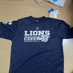 Mizuno 日本体育大学 練習着 スクールスポーツ ｜ミズノ公式オンライン