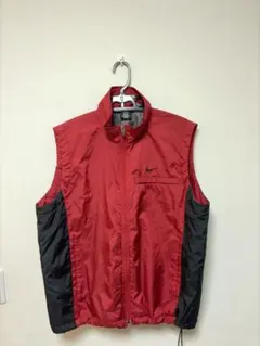 Item thumbnail for item 62173e76-193b-4a61-99fd-c58c610796c1