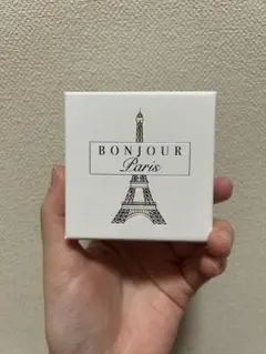 BONJOUR Paris リング 指輪のサムネイル