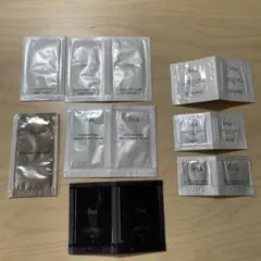 IPSA スキンケア トライアルセット