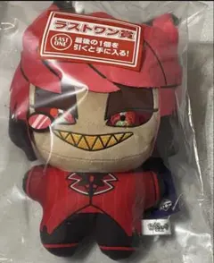 Item thumbnail for item 75fc0914-ce55-4dcf-8482-e2921748b587