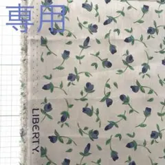 じゃすこ様 リクエスト 2点 まとめ商品