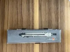 Item thumbnail for item 20fd2968-44a9-4d93-8751-40b1053cc110