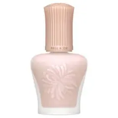 ポール＆ジョー モイスチュアライジングプライマー 00 30ml 新品 匿名