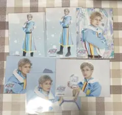 Item thumbnail for item 293cd5de-1fde-4610-b8d3-cd1849091245