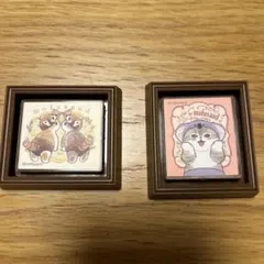 Item thumbnail for item db709705-0b0f-49ae-ae32-47b2a1fac5da