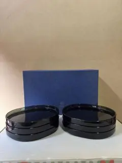 Item thumbnail for item 8e235bd3-b631-40c0-b2e6-e92e1529ac4f