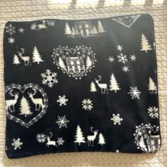 Item thumbnail for item b86f5d76-1640-4ab0-a1a1-68e1005b12f4