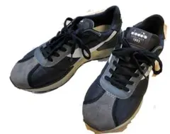 Item thumbnail for item 9b6b37c7-07da-4dbe-863d-fc7c2e575125