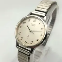 2026年最新】2621 seikoの人気アイテム - メルカリ
