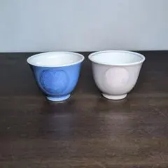 Item thumbnail for item 9e8c7c93-8f9c-4c98-9e12-a70a8d4b9b19