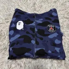 A BATHING APE シャークマウンテンパーカー S 値下げ交渉ok! - メルカリ