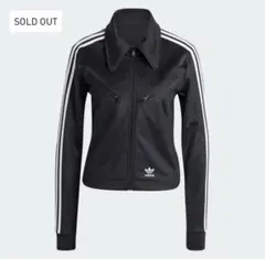 超美品　モントリオール トラックトップ / adidas Originals adidas ジャージ アディカラー 70s モントリオール トラックトップ