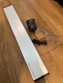 GEX CLEAR LED POWER III 600 60cm水槽用 ライト