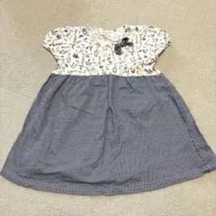 センスオブワンダー リバティ ワンピース