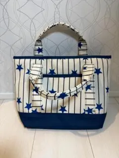 Item thumbnail for item 16ac8480-9e12-41e6-bbbe-b8dada9e2bf7