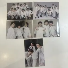 ☆yuki☆様 リクエスト 3点 まとめ商品