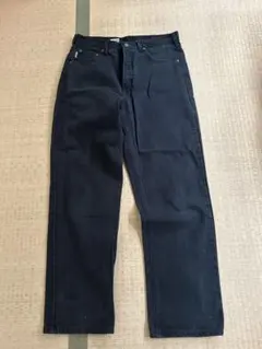 Item thumbnail for item f8da50d7-483c-4f54-bbeb-ea39034e2127