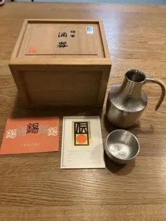 Item thumbnail for item 236b36b9-c361-4045-91d9-3cc676bf932b