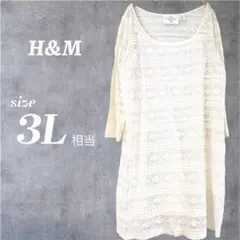 Item thumbnail for item 564eb4ab-a3c0-4404-8c20-42f27c0f575c