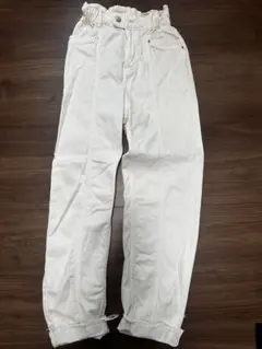 Item thumbnail for item 3714f1ac-b8a2-4fda-85e2-ba94677d03ea