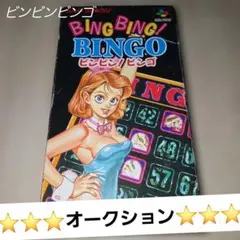 2026年最新】ビンビンビンゴの人気アイテム - メルカリ