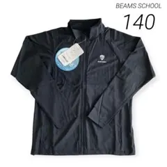 新品タグ付き140★Beams School ラッシュガード