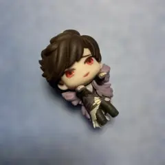 2025年最新】ベリアル フィギュア グラブルの人気アイテム - メルカリ