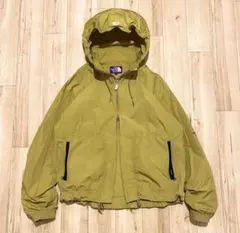 Palace Skateboards ZINK JACKET マウンテンパーカー Palace Skateboards ZINK JACKET マウンテンパーカー - メルカリ