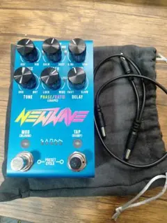 2026年最新】Jackson Audio New Waveの人気アイテム - メルカリ