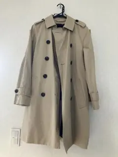 Item thumbnail for item 872c7429-b7fc-44b8-a6d6-635f04580825