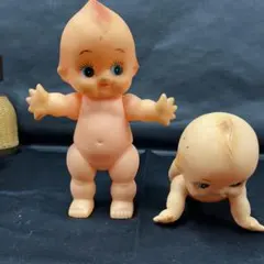 Item thumbnail for item faec1219-8567-47ca-aef3-f462d89e35a3