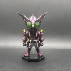 2026年最新】フィギュア 仮面ライダーの人気アイテム - メルカリ