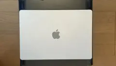 2026年最新】MacBook air m3 スペースグレイの人気アイテム - メルカリ