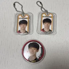 Item thumbnail for item a39fe3eb-7a5f-47d9-8aeb-fe9214466439