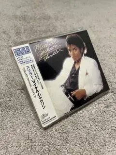 マイケル・ジャクソン／JAPAN TOUR’88⭐︎来日記念盤⭐︎美品 マイケル・ジャクソン／JAPAN TOUR'88⭐︎来日記念盤⭐︎美品