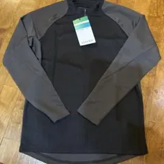 Item thumbnail for item 170b245b-fa00-41f0-809f-a57a7b1cfc87