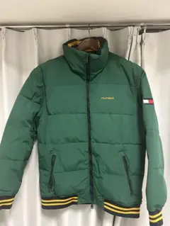 TOMMY HILFIGER ジャケット