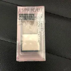 Item thumbnail for item 9aa88a81-84ea-42a4-8017-b81fa720a591