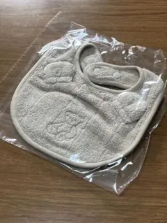 Item thumbnail for item ab431932-e13c-4983-8ea3-6d4c6f03a1f2