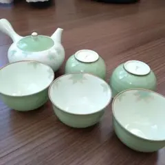 2025年最新】深川製磁 紅葉の人気アイテム - メルカリ