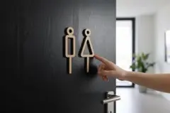 Item thumbnail for item 6190bf32-a641-4795-89af-a29abd4d6bd4