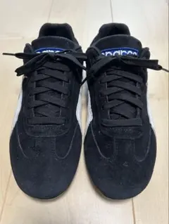 2025年最新】プーマ スパルコの人気アイテム - メルカリ