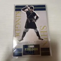 Item thumbnail for item 115de388-48e6-4d50-82b7-8069b2a6bc3f