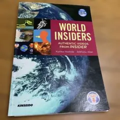 Item thumbnail for item 6dfc3a03-2a23-40e3-956a-2c5a3f33f67f