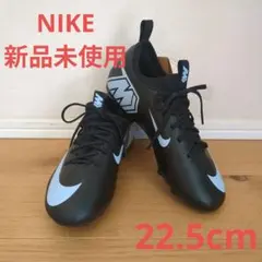 NIKE ジュニア ズーム マーキュリアル ヴェイパー 16 アカデミー HGのサムネイル