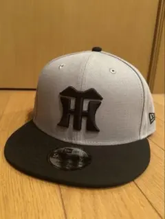 Item thumbnail for item e1c68b6f-b011-47ff-ba68-550ecfdf4e81