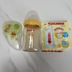 Item thumbnail for item 02fa5050-9d57-47e5-b961-289ca18fe1f1